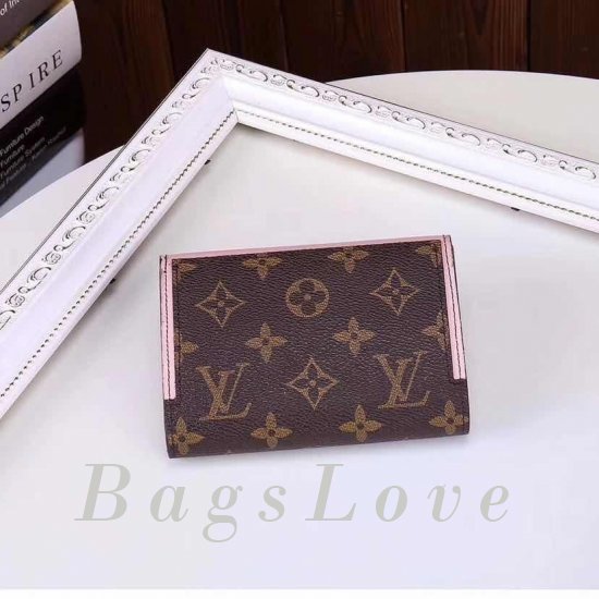 Кошелек Louis Vuitton (Луи Виттон) B104869