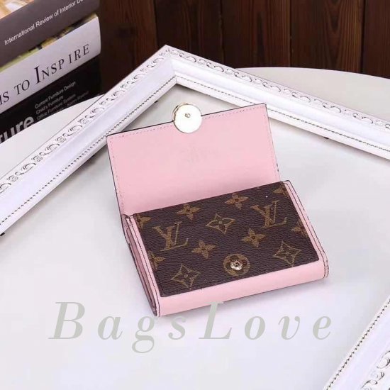 Кошелек Louis Vuitton (Луи Виттон) B104869