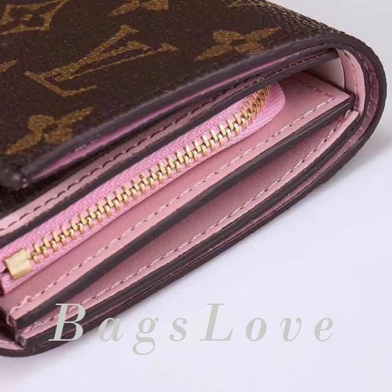 Кошелек Louis Vuitton (Луи Виттон) B104869