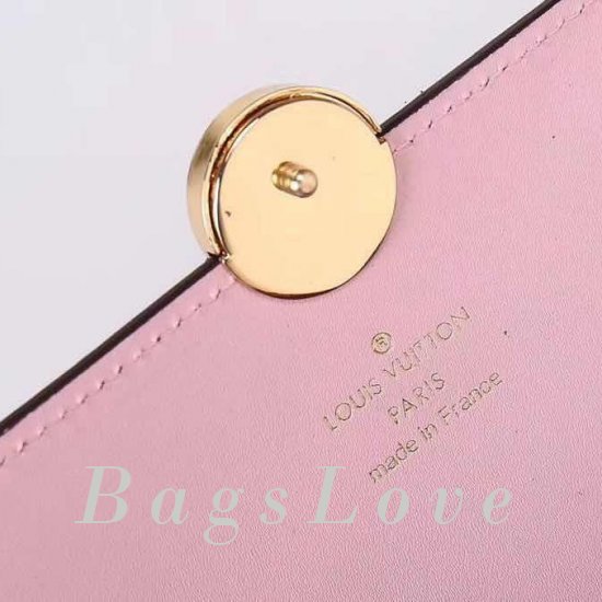 Кошелек Louis Vuitton (Луи Виттон) B104869