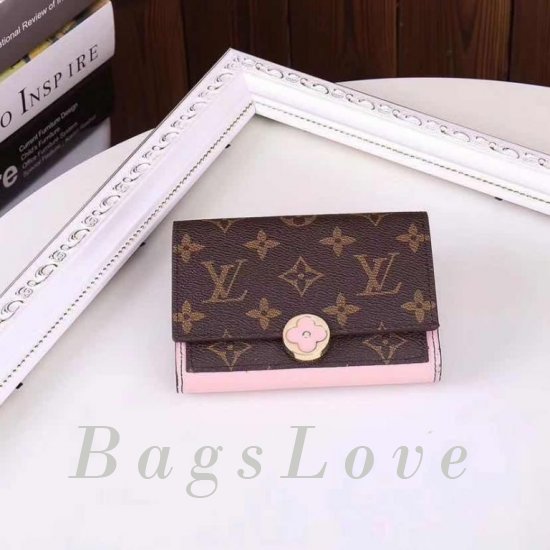 Кошелек Louis Vuitton (Луи Виттон) B104869