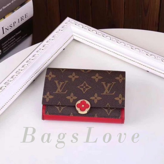 Кошелек Louis Vuitton (Луи Виттон) B104870