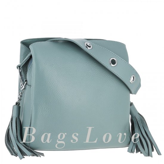 Женская сумка Mironpan B104873