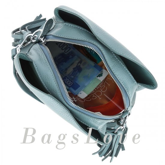 Женская сумка Mironpan B104873