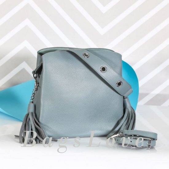 Женская сумка Mironpan B104873