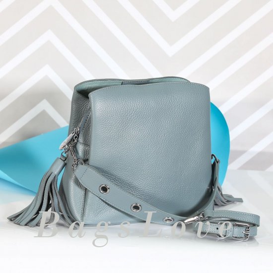 Женская сумка Mironpan B104873