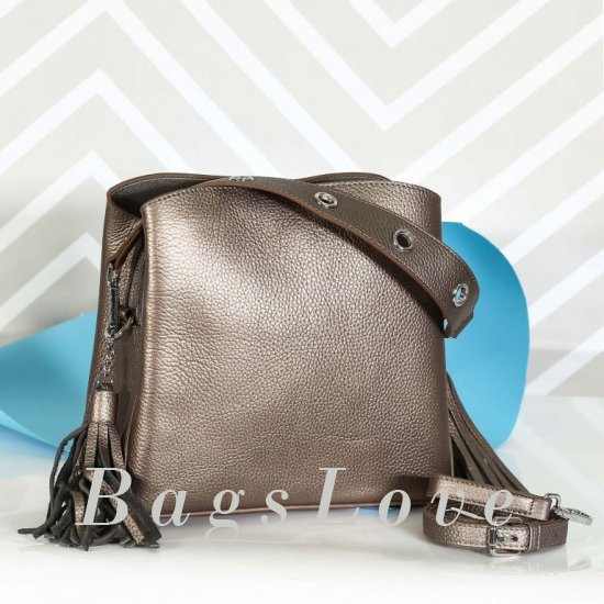 Женская сумка Mironpan B104874