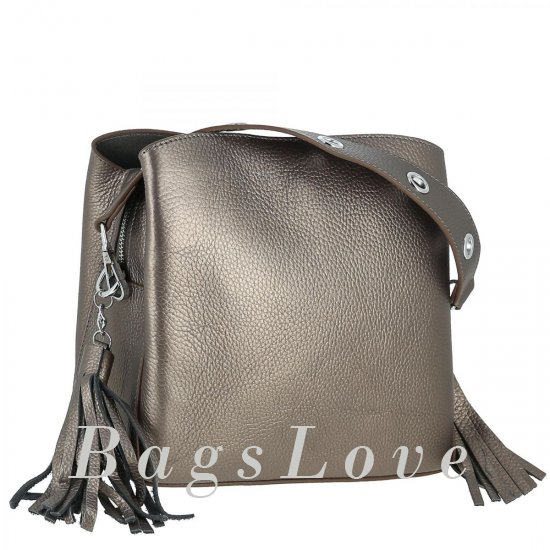 Женская сумка Mironpan B104874