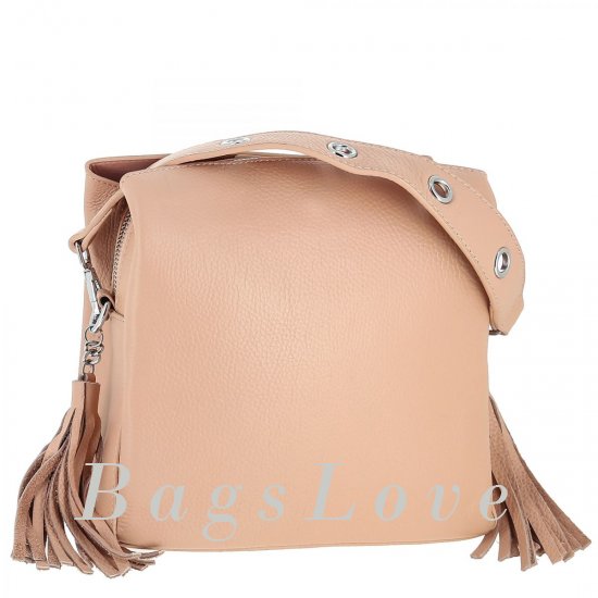 Женская сумка Mironpan B104875