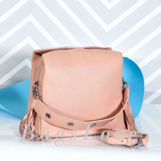 Женская сумка Mironpan B104875