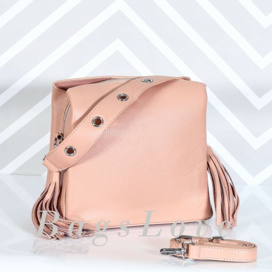 Женская сумка Mironpan B104875