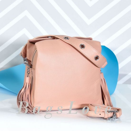 Женская сумка Mironpan B104875