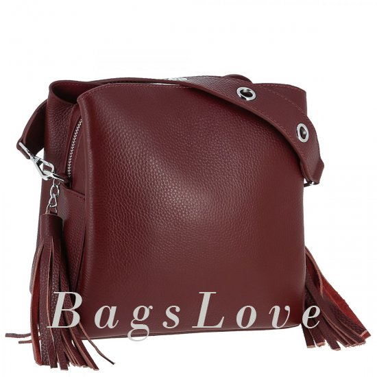 Женская сумка Mironpan B104876