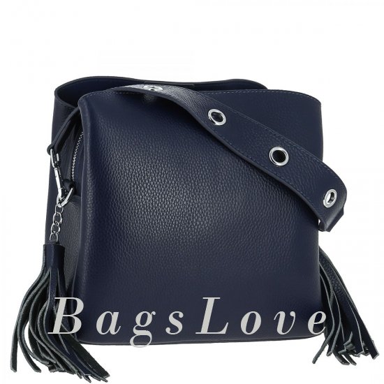 Женская сумка Mironpan B104877