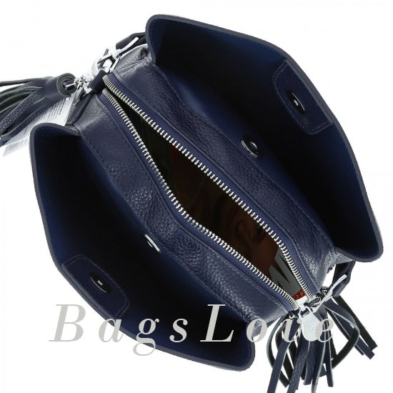 Женская сумка Mironpan B104877