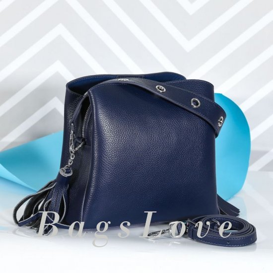 Женская сумка Mironpan B104877