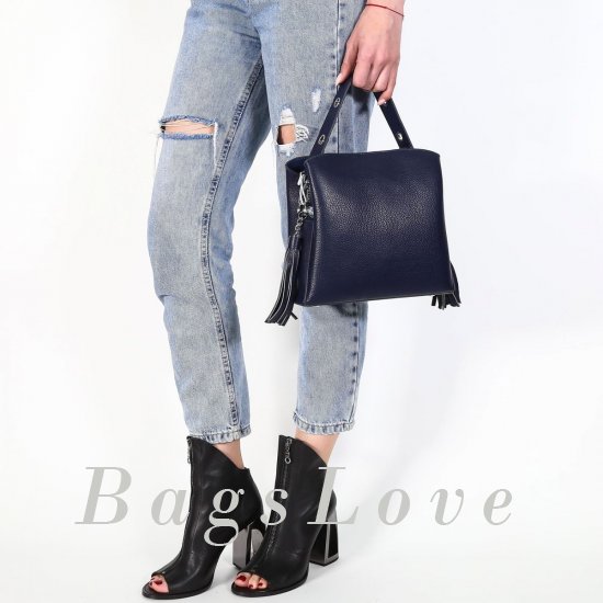 Женская сумка Mironpan B104877