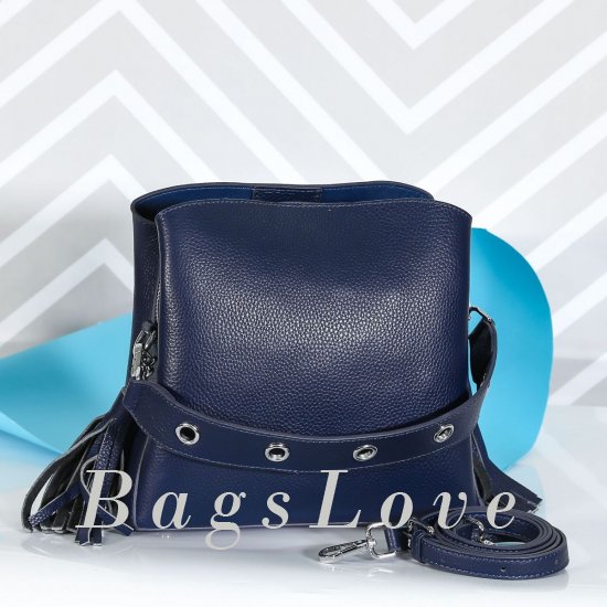 Женская сумка Mironpan B104877