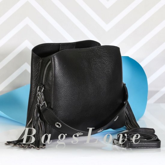 Женская сумка Mironpan B104878