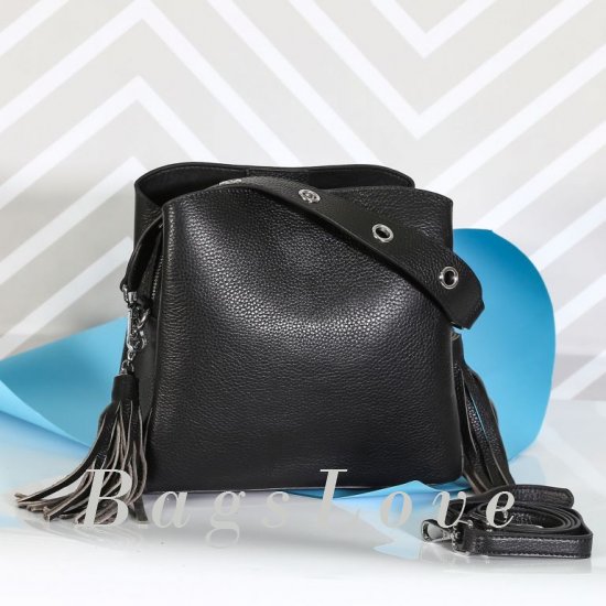 Женская сумка Mironpan B104878