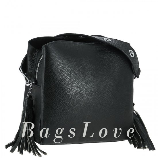 Женская сумка Mironpan B104878