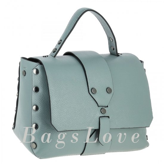 Женская сумка Mironpan B104879