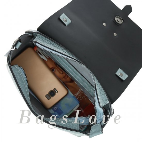 Женская сумка Mironpan B104879