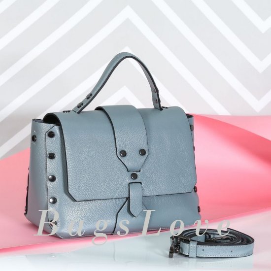 Женская сумка Mironpan B104879