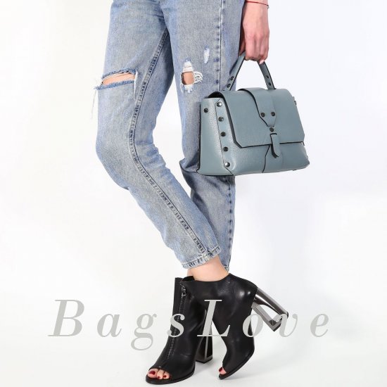 Женская сумка Mironpan B104879