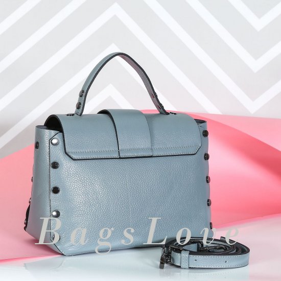 Женская сумка Mironpan B104879