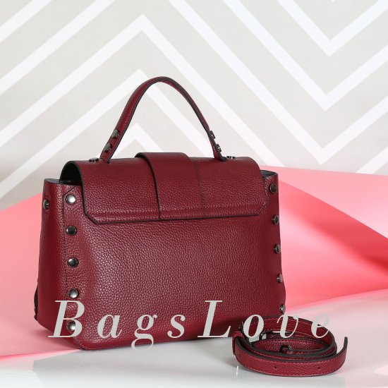 Женская сумка Mironpan B104880