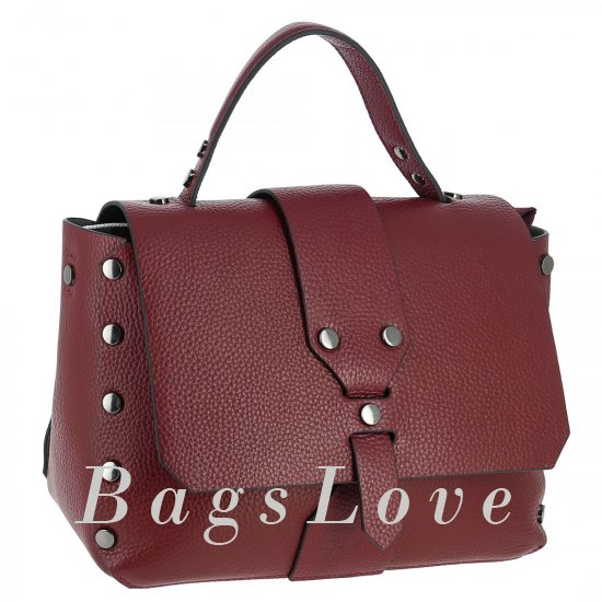 Женская сумка Mironpan B104880