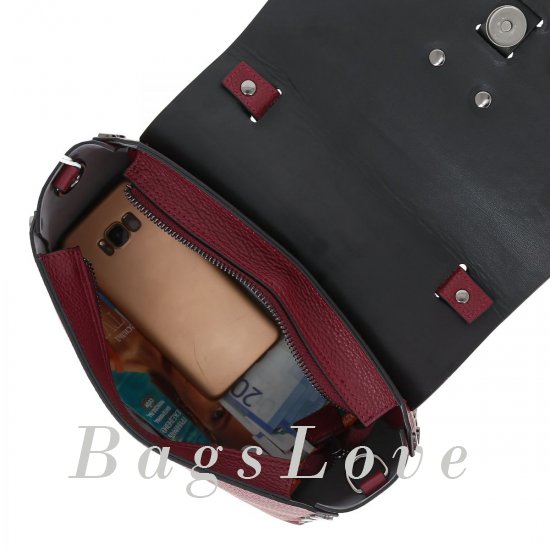 Женская сумка Mironpan B104880