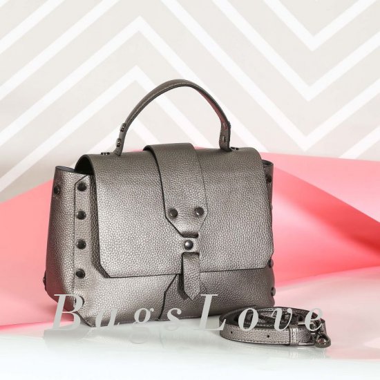 Женская сумка Mironpan B104881