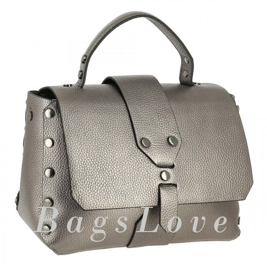 Женская сумка Mironpan B104881