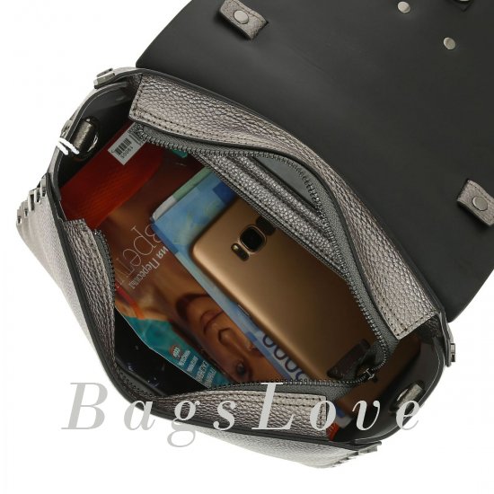 Женская сумка Mironpan B104881