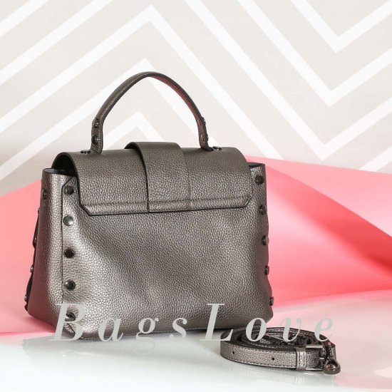 Женская сумка Mironpan B104881