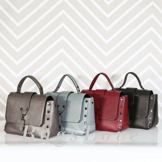 Женская сумка Mironpan B104881