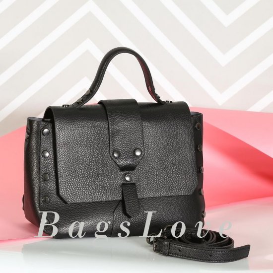 Женская сумка Mironpan B104882