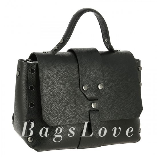 Женская сумка Mironpan B104882