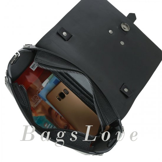 Женская сумка Mironpan B104882