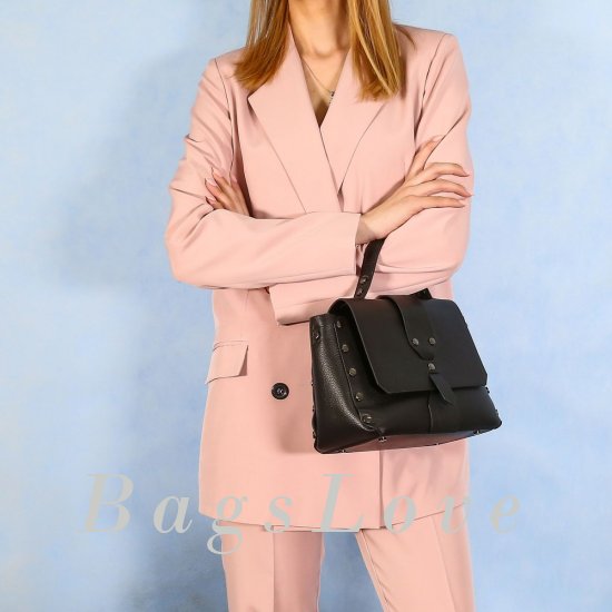 Женская сумка Mironpan B104882