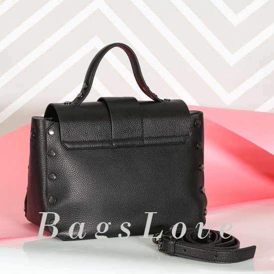 Женская сумка Mironpan B104882