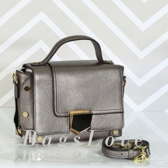 Женская сумка Mironpan B104883