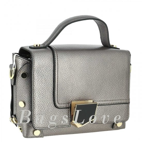 Женская сумка Mironpan B104883