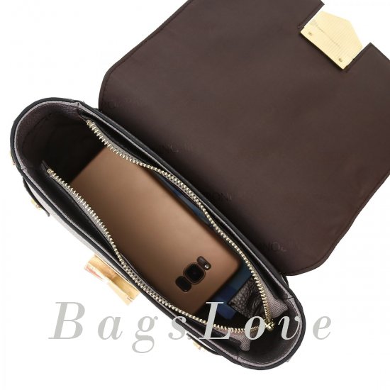 Женская сумка Mironpan B104883