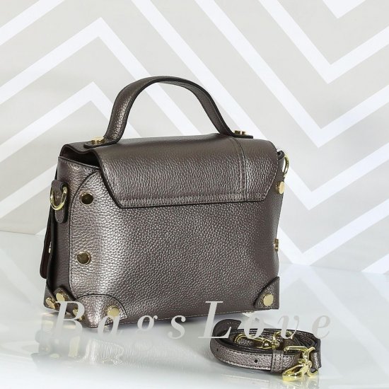 Женская сумка Mironpan B104883