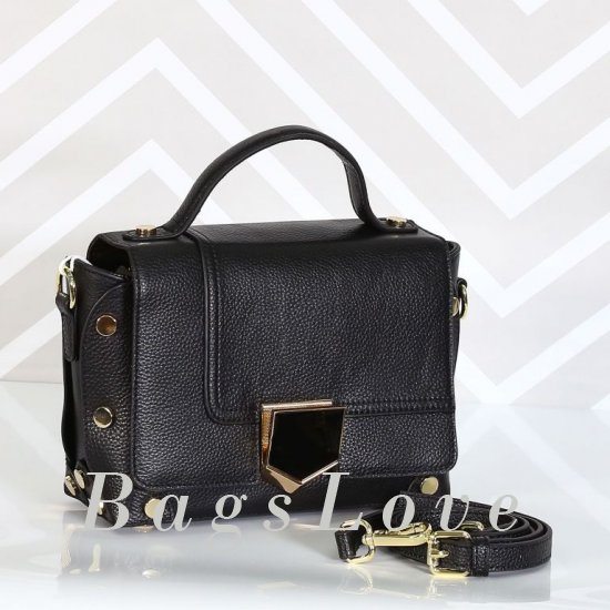 Женская сумка Mironpan B104884