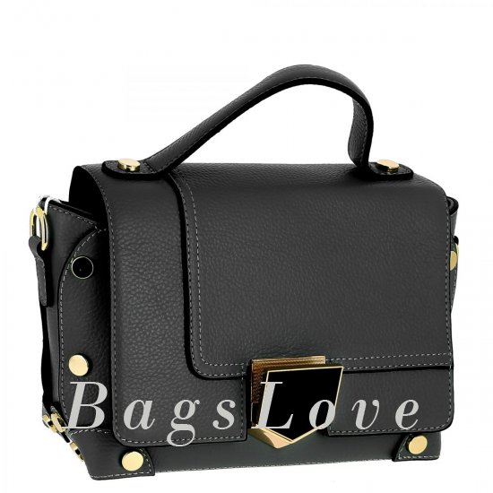 Женская сумка Mironpan B104884