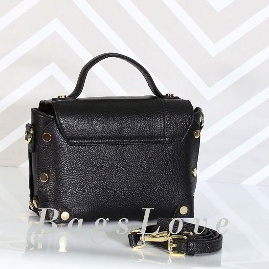 Женская сумка Mironpan B104884